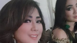 Download lagu WIWIK SAGITA 2 JARI & KEPALING New Pallapa PRPP Semarang mp3