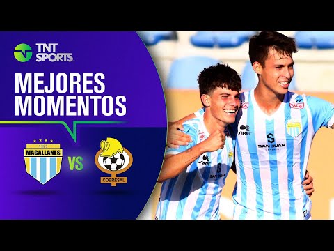 YouTube thumbnail for video