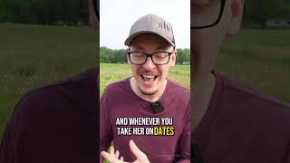 Learn Real Life English: What’s a Red Flag? 🚩 | Comprehensible Input