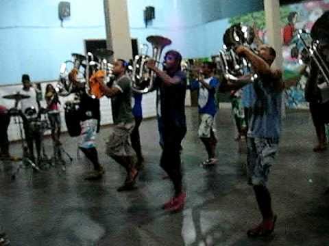 ENSAIO-FANMUSI-DEPOIS