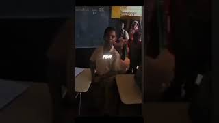 Download lagu lagu sad terbaru 2023 || #fypシ mp3