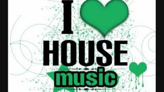 Roomsa - This Girl (Kaskade Mix)