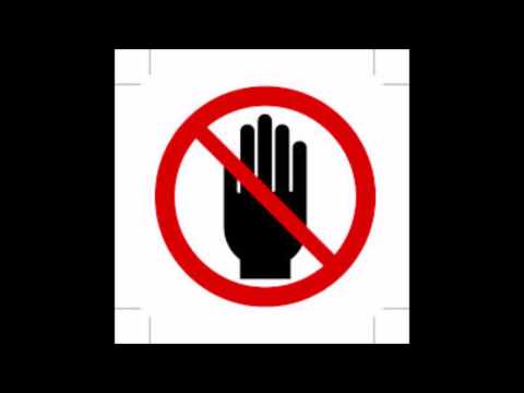 Gonzalo Rocaniere en Con la Mano No Vale