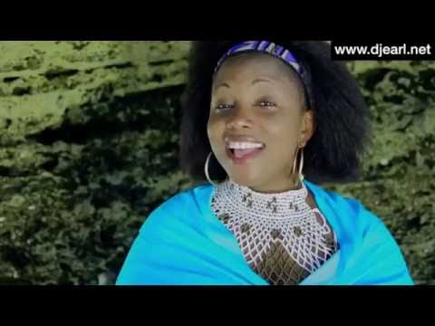 Kenyan Gospel Mix - DJ Earl [Vol. 2]