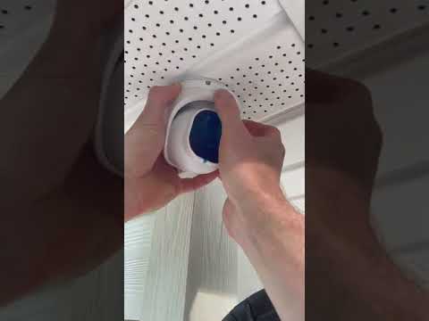 I finally pulled the trigger... on this beautiful...