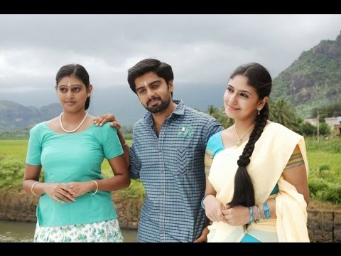 download lagu mp3 mp4 Nadhigal Nanaivathillai Movie, download lagu Nadhigal Nanaivathillai Movie gratis, unduh video klip Nadhigal Nanaivathillai Movie