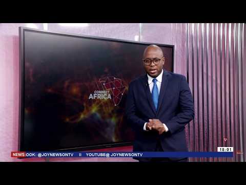 Calls grow for more Agro-Processing Infrastructure to boost Ghana’s Agriculture Sector | (15-06-26)