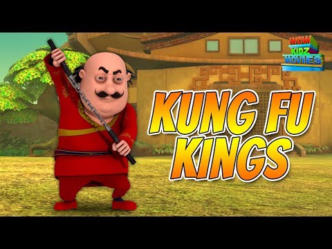 motu patlu film video motu patlu film video