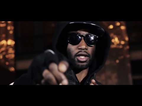 Kingsz - My Blower (Freeverse Official Video)