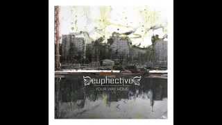 Euphective - +​|​-