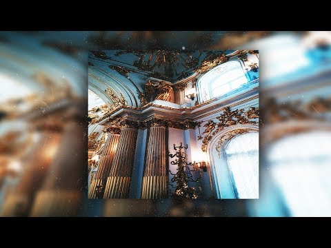 [FREE] Tory Lanez x Travis Scott Type Beat - " Floating " | Free Rap/Trap Beat Instrumental 2018