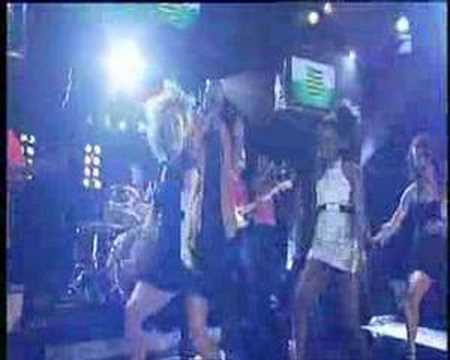 Far East Band feat. Dean Dawson  Unfassbar