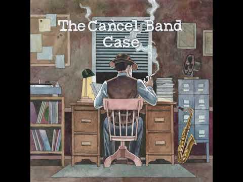 Прев'ю відео