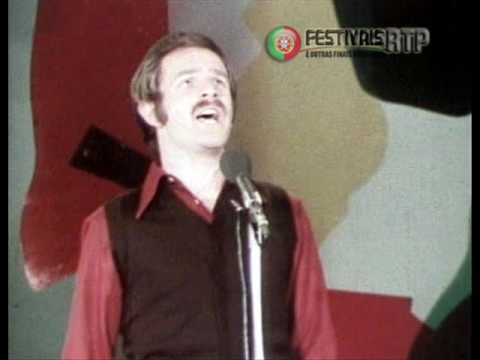 FC1975 - Nº2 - MADRUGADA - DUARTE MENDES