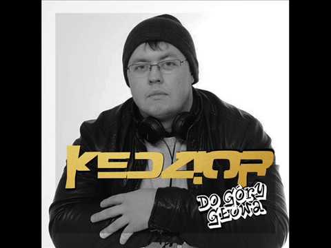 Kędzior feat BiCieN - Do góry głowa prod. DonDe