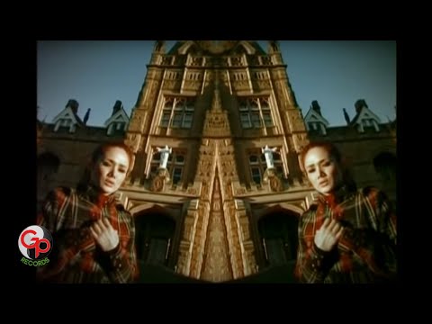Mulan Jameela - Lagu Sedih (Official Music Video)