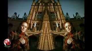 Download lagu Mulan Jameela - Lagu Sedih mp3