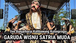 Download lagu WAROK GWSM { FULL SURUP }GARUDA WISNU SATRIA MUDA LIVE BANJARHARJO KALIBAWANG KULONPROGO  mp3