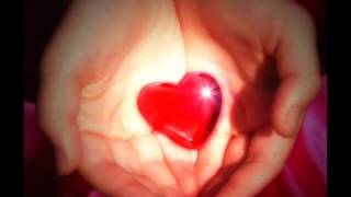 It's out of my hands "David Kersh"