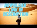 AVS Video Editor Crack AVS Video Editor 9 Crack AVS Video Editor 9 8 Crack