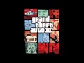 15 GTA III Radio Commercials 