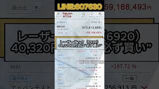 #日本株#株式投資#投資初心者#資産運用#日本市場#株の勉強#株式入門#投資生活#デイトレード#スイングトレード#長期投資