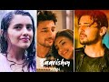 Itna Tera Intezaar Kiya Dill Ko Khafa Barishon Mai Jab Darshan Raval Status DarshanRavalDZ