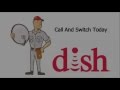 Dish Network Packages