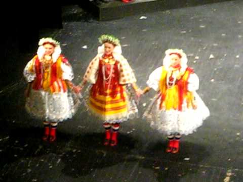 HKUD "Osijek 1862." - Valpovo - Pozdrav proljeću 2009. g.