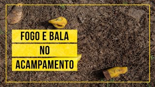 Miniatura do vídeo
