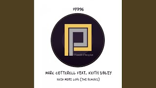 Need More Love (Johan S Remix)