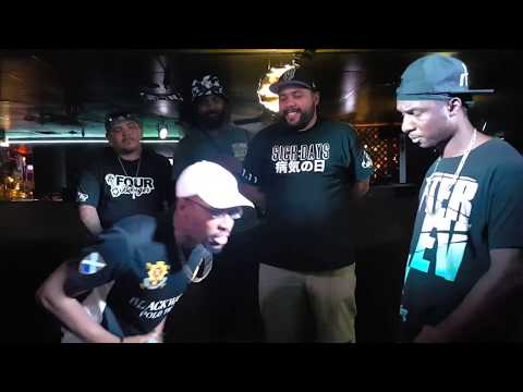 Enso Sinatra vs Classik