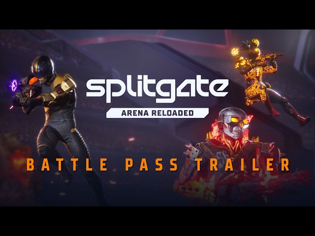 Titulný obrázok Youtube videa