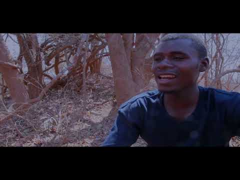 Mulwelele Glantel ft Stella & Felix