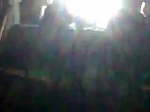 pemakaman jhon tafbu ritonga