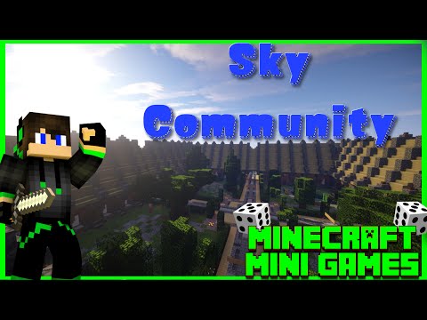 Nel nuovo server con gli ISCRITTI - M.M.G. Ep.20