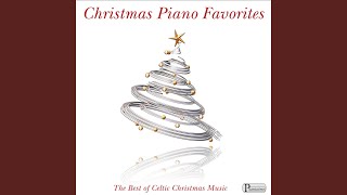 Canon In D (Christmas Canon)