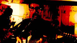 Lina Tullgren - Summer Sleeper