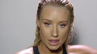 Jennifer Lopez, Iggy Azalea ft. Pitbull - Booty [ Select Mix Remix ] HD