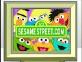Sesame Street Sesamestreet Com Promo Latin Spanish