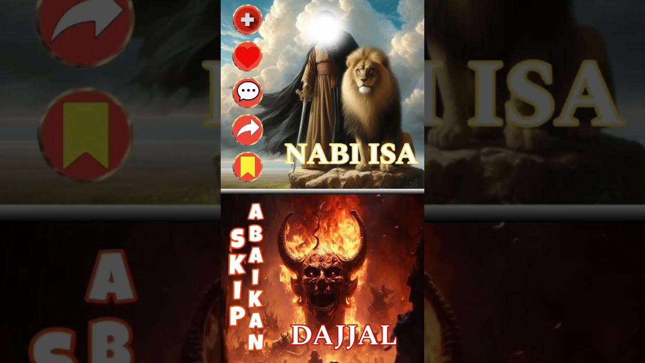 Kalian Pilih Yang Mana Nih #shorts #fyp #satisfying #shortsviral