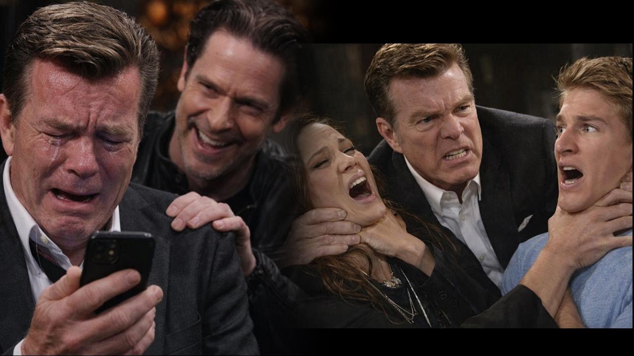 YouTube Thumbnail Downloader FULL HQ IMAGE