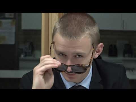 KG introdage 2019 - Video 3