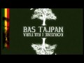 14. Bas Tajpan - Czy bardziej (3 życzenia cd ...