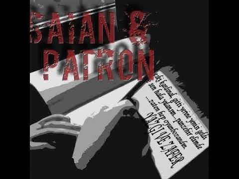 Patron ft Server Uraz (Pit10) - Hesap Verme Vakti