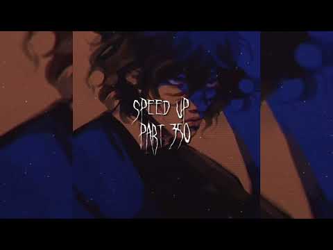 Кишлак - Эй | speed up/nightcore