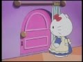 hello kitty alice in wonderland full version 