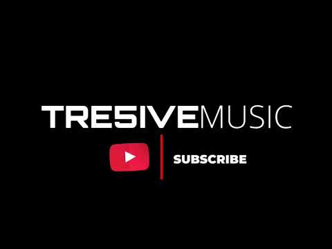 Permanent Ink (Music Video) - Tre5ive