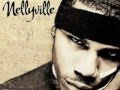 Hot In Herre - Nelly Lyrics 