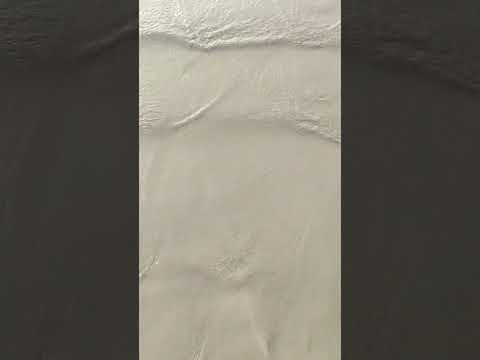 Digha beach. @Beach4U @LongBeach.Finest @RK_Digha.1991@LongBeach.Finest